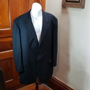 San Lorenzo  Suit Jacket 52T
